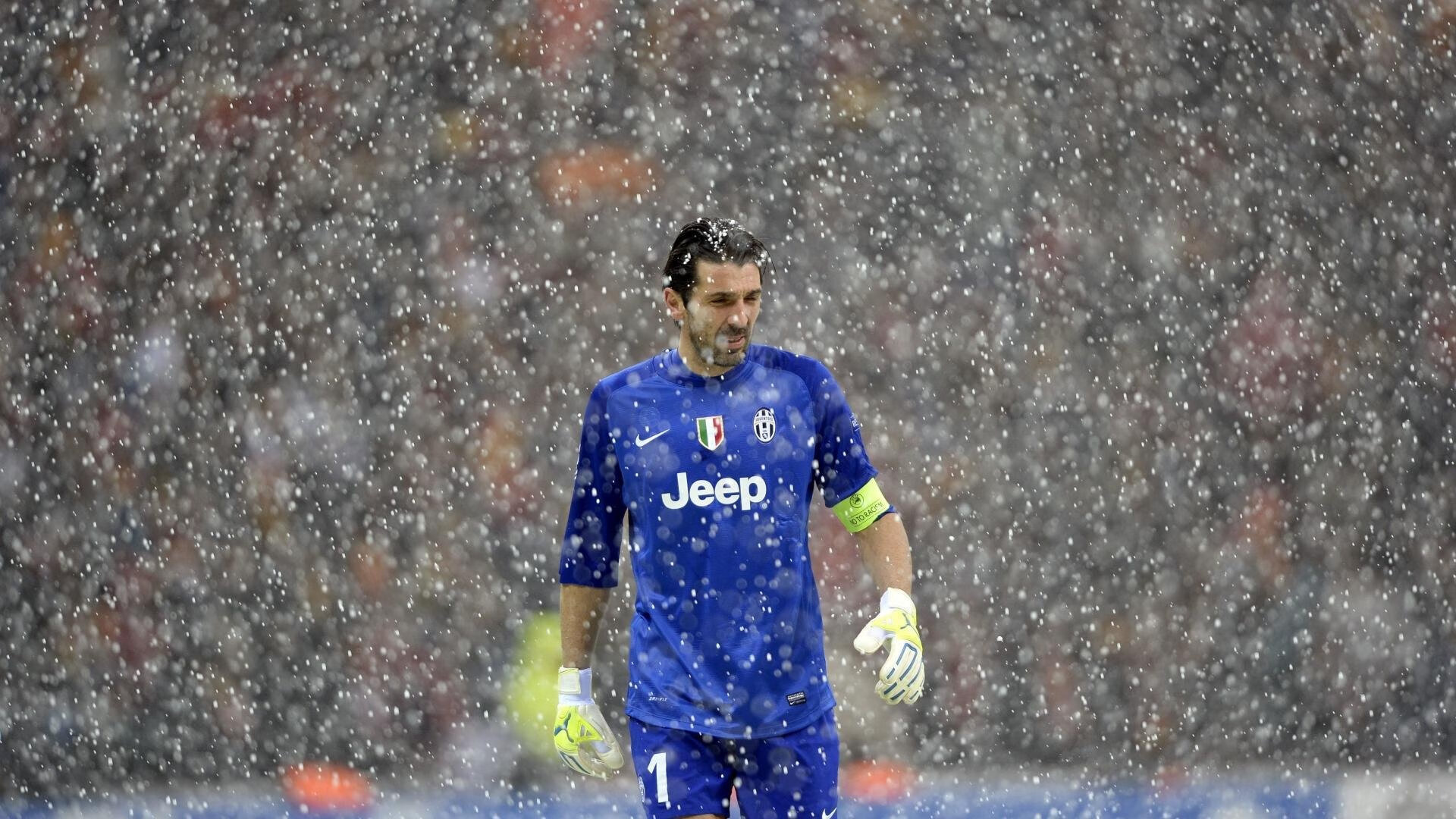 C罗表示世界杯非人生终极梦想,梅西称夺冠如孩子诞生般伟大,c罗和梅西世界杯踢过比赛吗