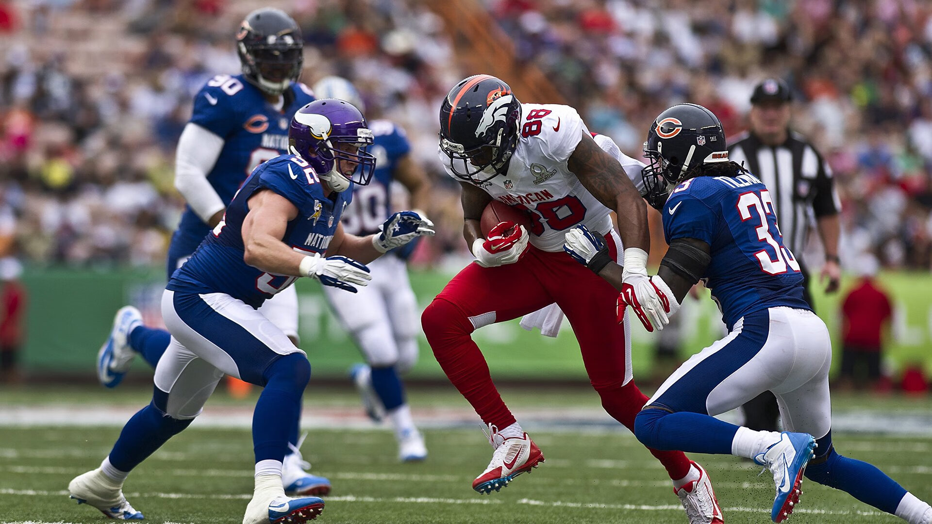 《Apex Legends》新地图曝光,战术多样性再升级,apex地图一览