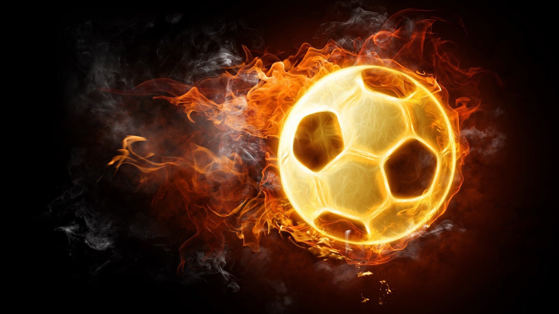 中国足球俱乐部球迷文化建设成效显著,中国足球球迷协会