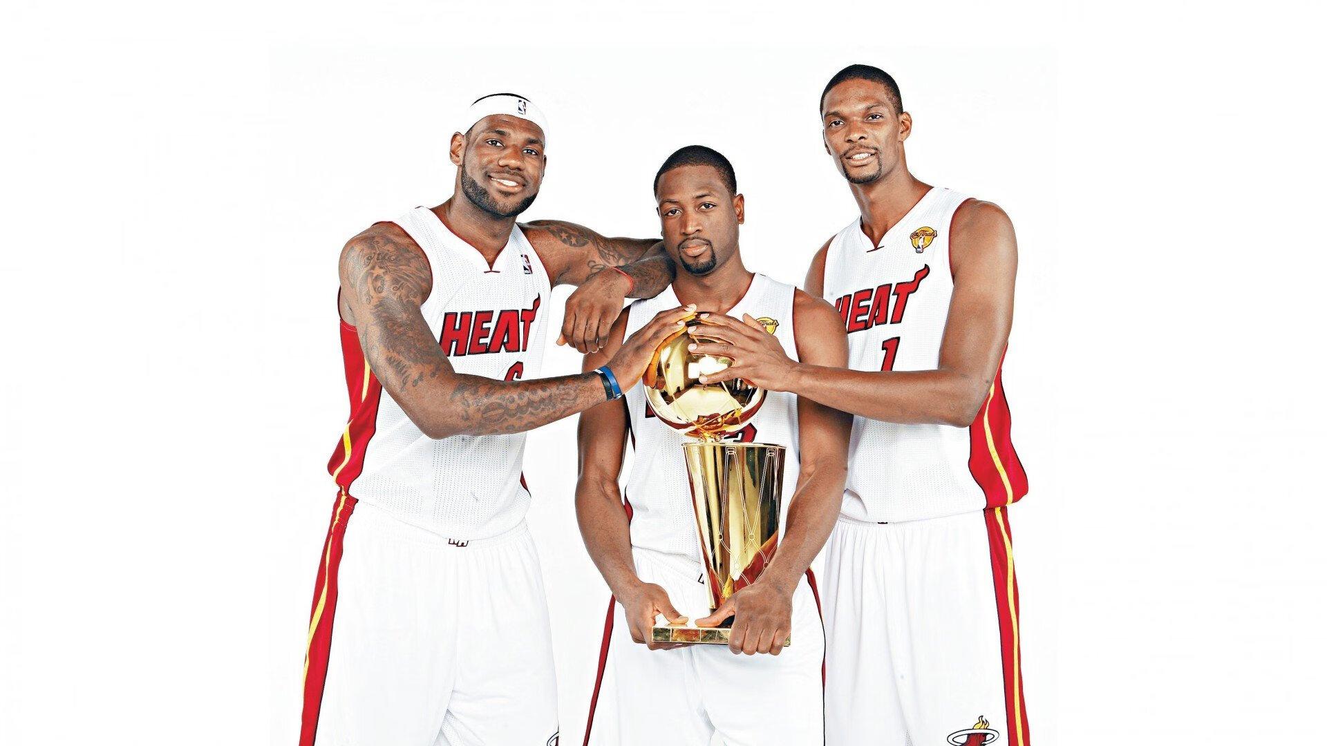 中国篮球文创产品受年轻人欢迎拓展品牌边界,中国篮球文化