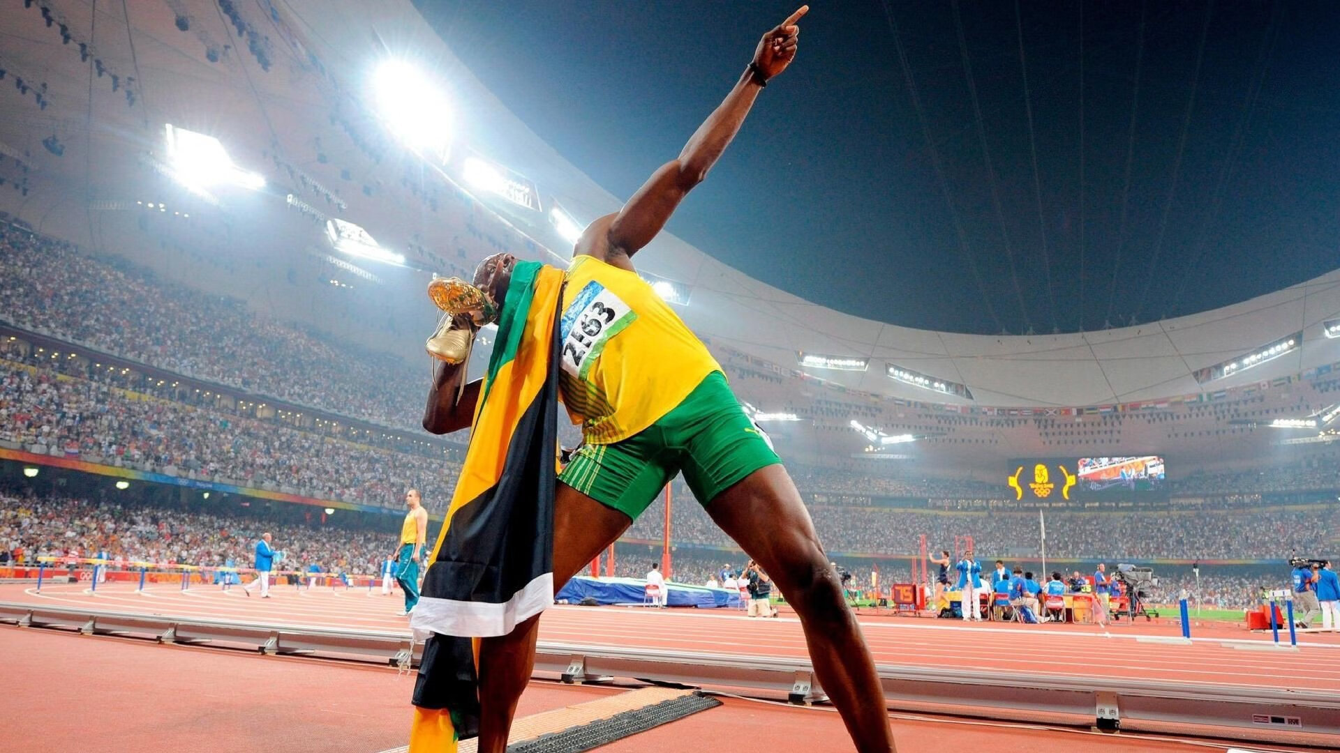 体育新闻中心发布高校体育特招资格评定细则,体育特招能减多少分