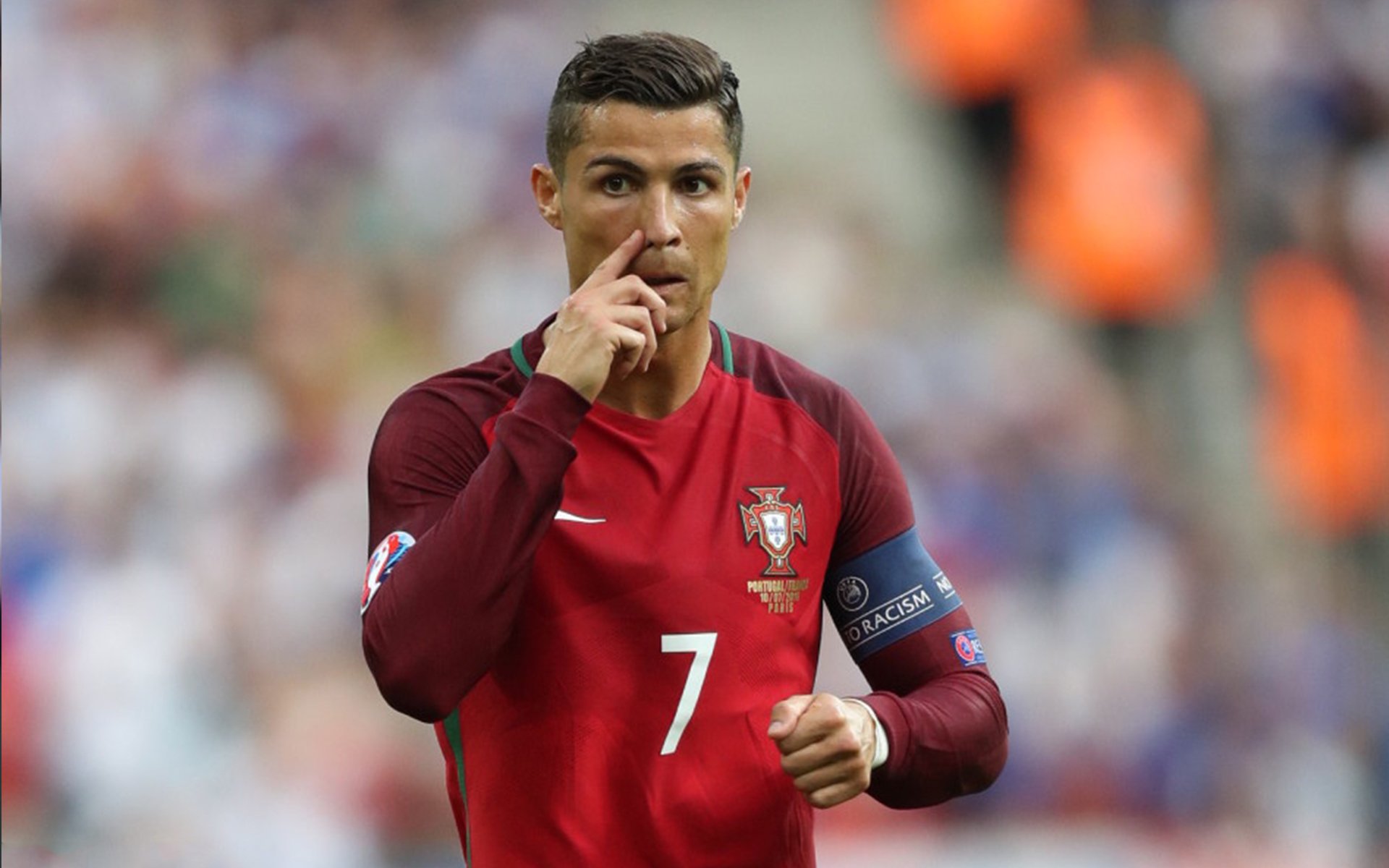 南非羚羊队的超级后排：皮特·斯图斯的精彩表现