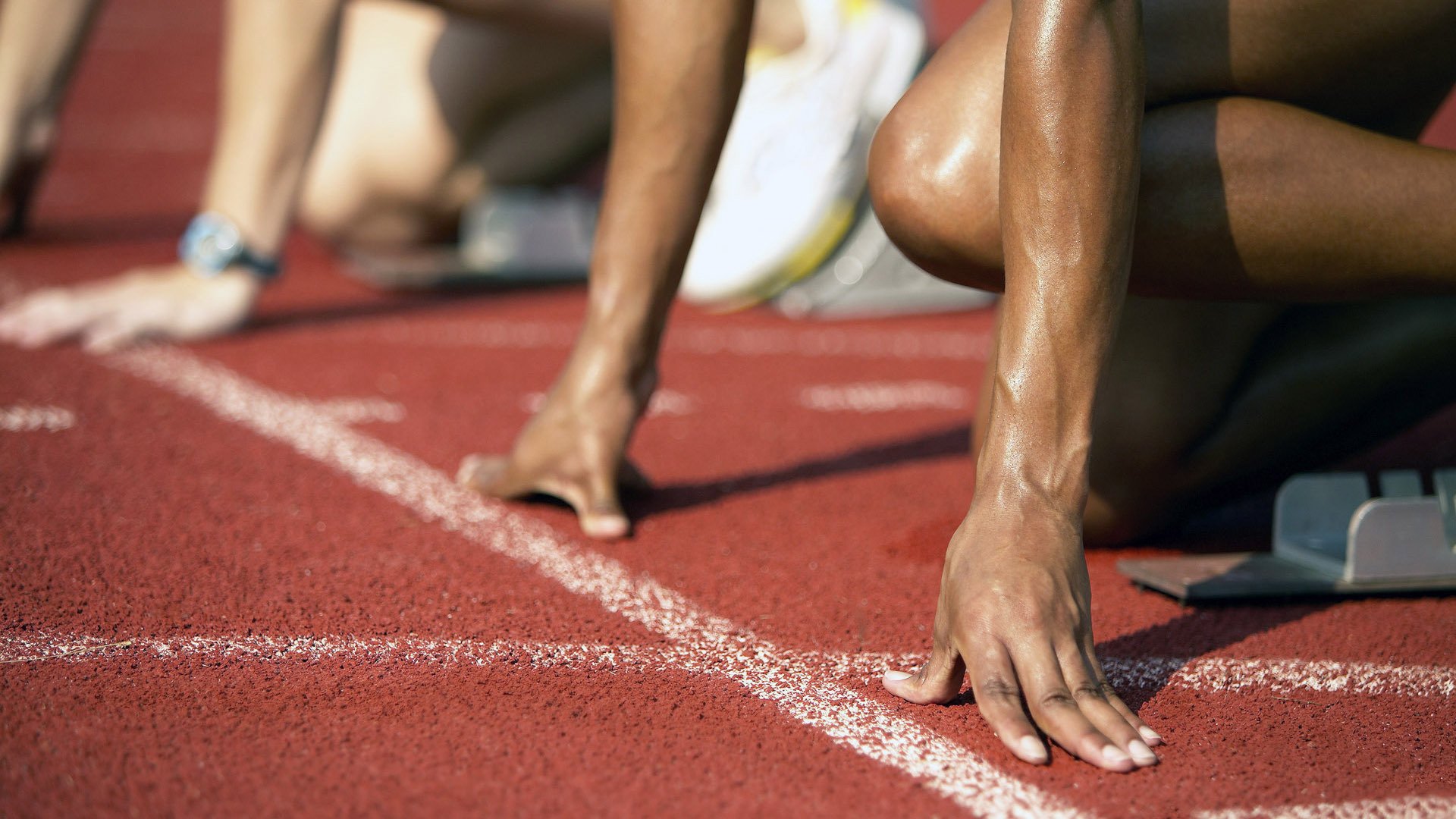 塔特的快速反应与决策能力，是袋鼠队成功的关键，塔特是什么意思