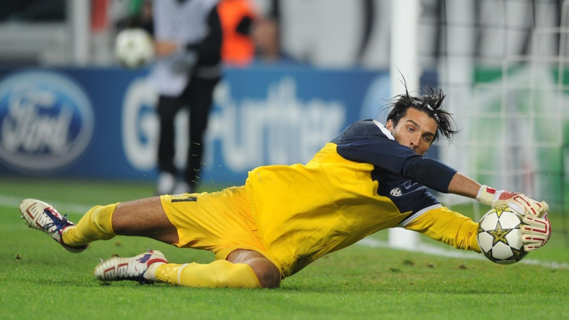 平台发布球迷热力榜单地区支持度差异引发热议，球星热区